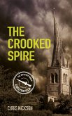 The Crooked Spire (eBook, ePUB)