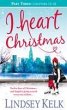 I Heart Christmas (Part Three: Chapters... - Bild 1
