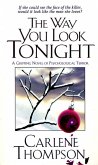 The Way You Look Tonight (eBook, ePUB)