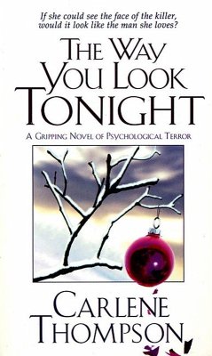 Cover The Way You Look Tonight (eBook, ePUB)