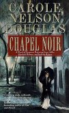 Chapel Noir (eBook, ePUB)