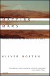 Mapping Mars (eBook, ePUB) - Bild 1