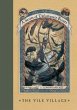 A Series of Unfortunate Events #7: The... - Bild 1