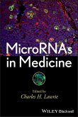 MicroRNAs in Medicine (eBook, PDF)