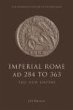 Imperial Rome AD 284 to 363 (eBook,... - Bild 1