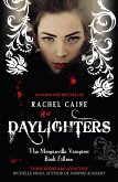 Daylighters (eBook, ePUB)