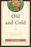 Old and Cold (eBook, ePUB)