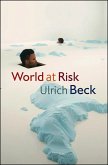 World at Risk (eBook, ePUB) World at Risk (eBook, ePUB)