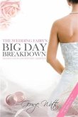 Wedding Fairy's Big Day Breakdown (eBook, ePUB)
