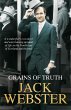 Grains of Truth - A Grain of Truth &... - Bild 1