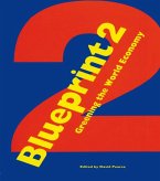 Blueprint 2 (eBook, PDF)
