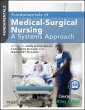 Fundamentals of Medical-Surgical... - Bild 1
