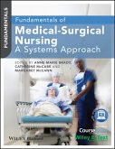 Fundamentals of Medical-Surgical Nursing (eBook, ePUB)
