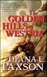 The Golden Hills of Westria (eBook,... - Bild 1