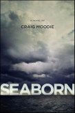 Seaborn (eBook, ePUB)