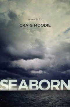 Cover Seaborn (eBook, ePUB)