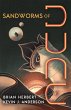 Sandworms of Dune (eBook, ePUB) - Bild 1