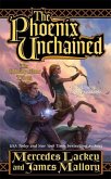 The Phoenix Unchained (eBook, ePUB)