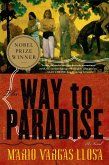 The Way to Paradise (eBook, ePUB)