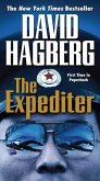 The Expediter (eBook, ePUB) The Expediter (eBook, ePUB)