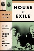 House of Exile (eBook, ePUB)
