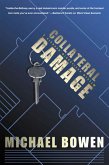 Collateral Damage (eBook, ePUB) Collateral Damage (eBook, ePUB)