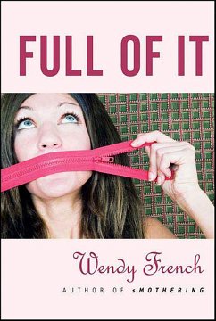 Cover Full of It (eBook, ePUB)