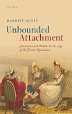 Unbounded Attachment (eBook, PDF) Unbounded Attachment (eBook, PDF)