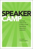 Speaker Camp (eBook, ePUB)