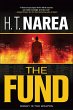 The Fund (eBook, ePUB) - Bild 1