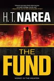 The Fund (eBook, ePUB)