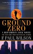 Ground Zero (eBook, ePUB) - Bild 1