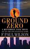 Ground Zero (eBook, ePUB)