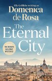 The Eternal City (eBook, ePUB)