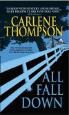 All Fall Down (eBook, ePUB) All Fall Down (eBook, ePUB)