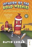 Invasion of the Road Weenies (eBook, ePUB)