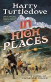 In High Places (eBook, ePUB)