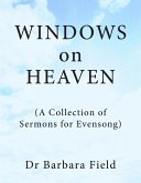 Windows on Heaven (eBook, ePUB)