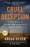 Cruel Deception (eBook, ePUB)