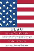 Flag (eBook, ePUB)