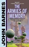 The Armies of Memory (eBook, ePUB)