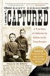 The Captured (eBook, ePUB) - Bild 1