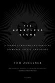The Heartless Stone (eBook, ePUB)