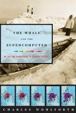 The Whale and the Supercomputer (eBook, ePUB)