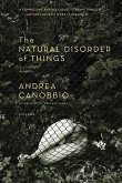 The Natural Disorder of Things (eBook, ePUB)