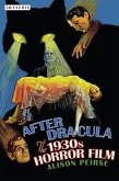 After Dracula (eBook, PDF)