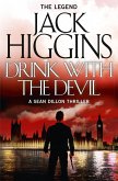 Drink with the Devil (eBook, ePUB)