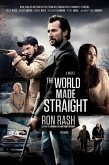 The World Made Straight (eBook, ePUB)