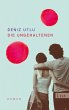 Die Ungehaltenen (eBook, ePUB) - Bild 1