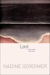 Loot (eBook, ePUB) - Bild 1